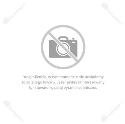 Geko čerpadlo do ścieków WQCD 0,75 z rozdrabniaczem miedziane uzwojenie (81425)