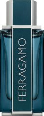 Salvatore Ferragamo Intense Leather EDP 100 ml MEN