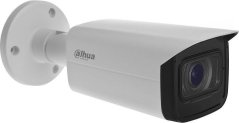 Dahua Technology IPC-HFW3541T-ZAS-27