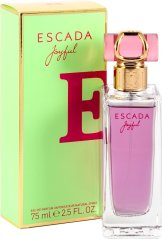 Escada Joyful EDP 75 ml WOMEN