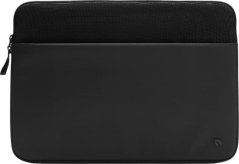 Incase A.R.C. Sleeve do MacBook Pro 16" (M4/M3/M2/M1/2024-2021) Čierny