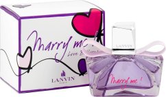 Lanvin Marry Me! Love Balloons EDP 50ml WOMEN