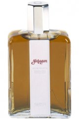 Caron EDT 125 ml MEN