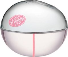 DKNY Be Extra Delicious EDP 100 ml WOMEN