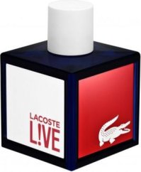 Lacoste Live Pour Homme EDT 60 ml MEN