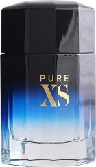 Paco Rabanne Pure XS Men EDT 150 ml MEN