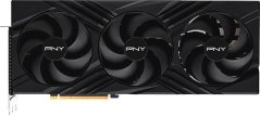 PNY GeForce RTX 4080 Verto 16GB GDDR6X (VCG408016TFX-SI1)