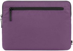 Incase Compact Sleeve with Flight Nylon for MacBook Pro 14" - Nordic Mauve