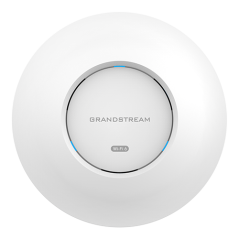 GrandStream GWN 7660