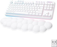 Logitech G715 Linear  (920-010689)