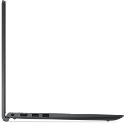Dell NTB Pro 15 Essential PV15250/i5-1334U/16/512SSD W11Pro