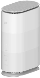 ZTE G5 Air (MC8510D)