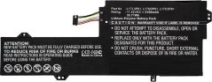 CoreParts CoreParts MBXLE-BA0286 części zamienne do notatników Bateria