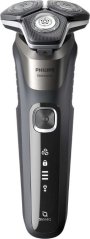 Philips Series 5000 S5887/10