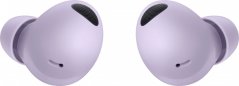 Samsung Samsung Galaxy Buds 2 Pro SM-R510 bora purple