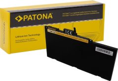 Patona PATONA 2797 części zamienne do notatników Bateria