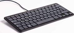 Raspberry Pi Klawiatura Raspberry Pi GR (RB-TASTA01S)