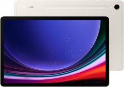 Samsung Tablet Samsung Galaxy Tab S9 WiFi 12GB/256GB Béžový