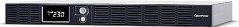 CyberPower USV CyberPower UPS 1500VA (OR1500ERM1U)