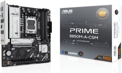 Asus PRIME B850M-A-CSM
