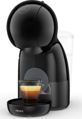 Krups Dolce Gusto Piccolo KP1A3