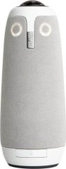 OWL Labs Meeting Pro 360° (MTW300-2000)