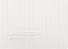 LANCOM Systems LANCOM OX-6400
