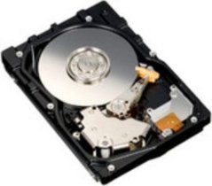 CoreParts 147GB 2.5'' SAS-2 (6Gb/s)  (MBE2147RC-MS)