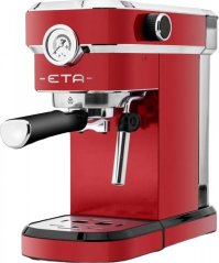 Eta Storio 618190030