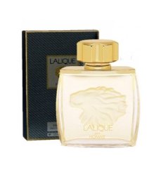 Lalique Pour Homme Lion EDP 125 ml MEN