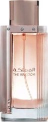 rokovtafa rokovtafa The Kingdom for Women EDP 100ml WOMEN