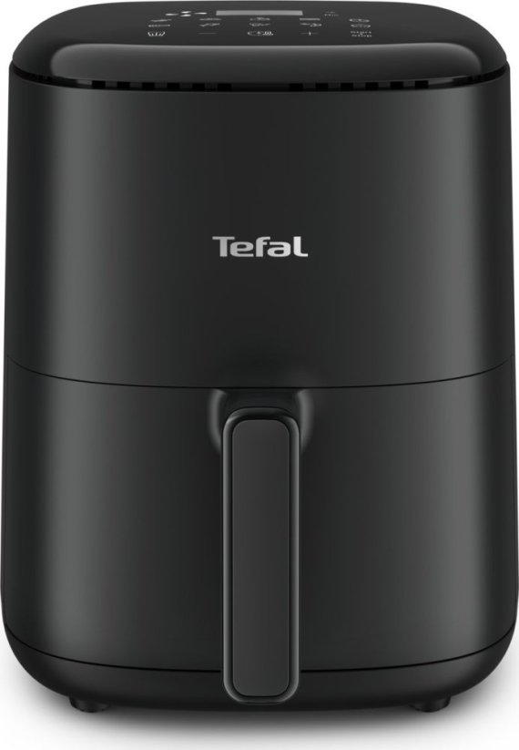 Tefal Tefal EY 1458 Easy Fry Compact