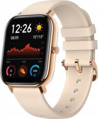 Amazfit GTS Béžový  (W1914OV1N)