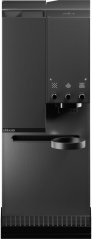 Beem XBloom Studio black (FW-02B-01EU)