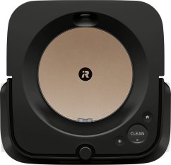 iRobot Braava jet m6 (m6132)