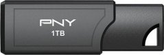 PNY ProElite V3, 1 TB (P-FD1TBPROV3-GE)