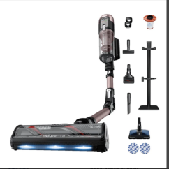 Tefal X-Force Flex 16.60