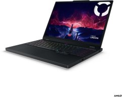Lenovo Legion 5 15AHP10 AMD (83M00096MX)