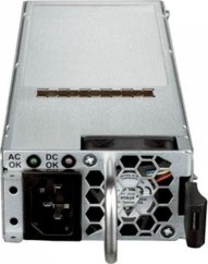 D-Link D-Link DXS-3600/3400 Series Power Supply Module with Front-to-Back Airflow - DXS-PWR300AC