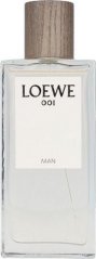 Loewe 001 Man EDP 100 ml MEN