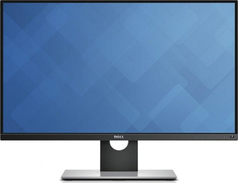 Dell UltraSharp UP2716DA (210-AXWI)