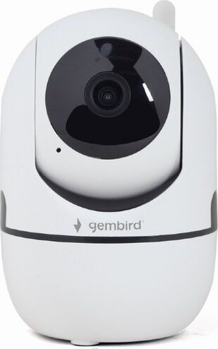 Gembird 1080P SMART/TSL-CAM-WRHD-02