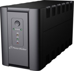 PowerWalker VI 2200 (10120076)