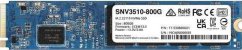 Synology SNV3510 800GB M.2 22110 PCI-E x4 Gen3 NVMe (SNV3510-800G)