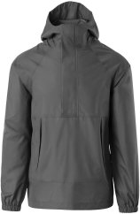 Helikon-Tex Bunda Levanter - Shadow Grey