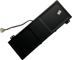 CoreParts MBXAC-BA0110 części zamienne do notatników Bateria