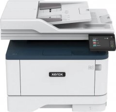 Xerox B305 (B305V_DNI)