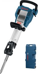 Bosch Búracie kladivo GSH 16-28 1750 W