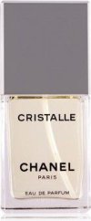 Chanel Cristalle EDP 100 ml WOMEN