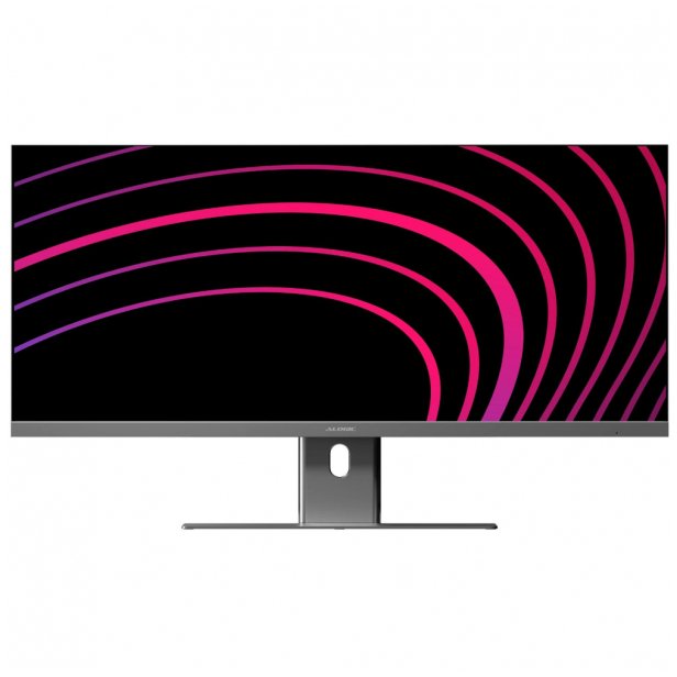 Alogic EDGE 40 Ultrawide (40C2KPDSGR)